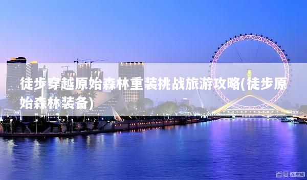 文章配图
